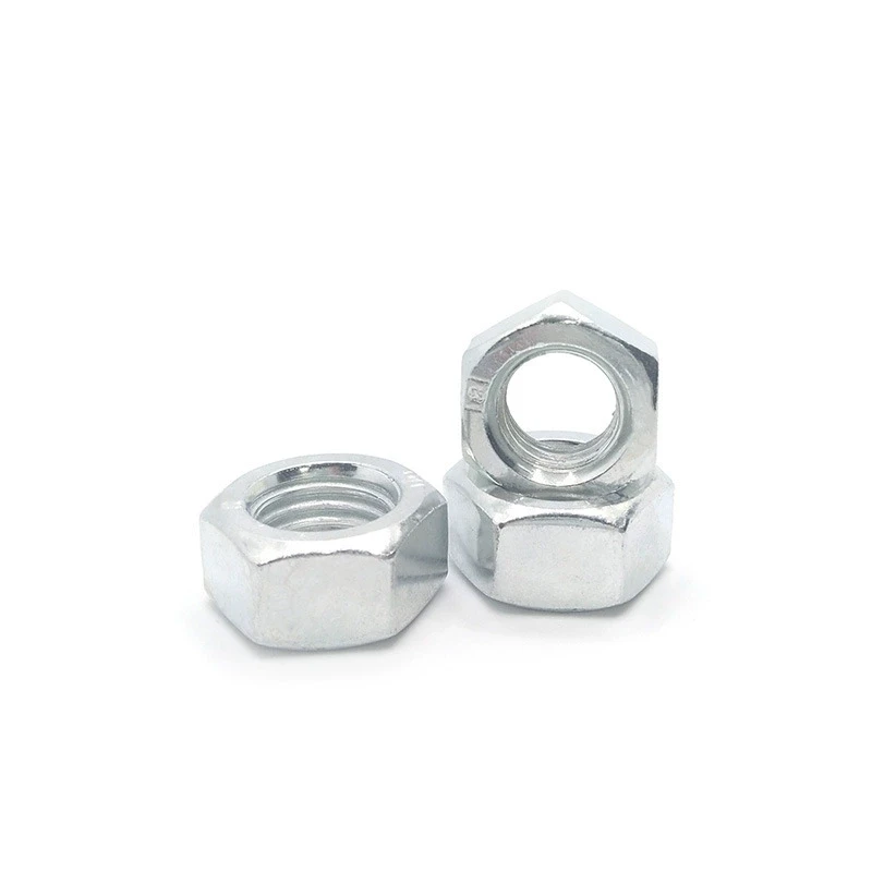Non Standard Nut manufacturers Non Standard Nut manufacturers