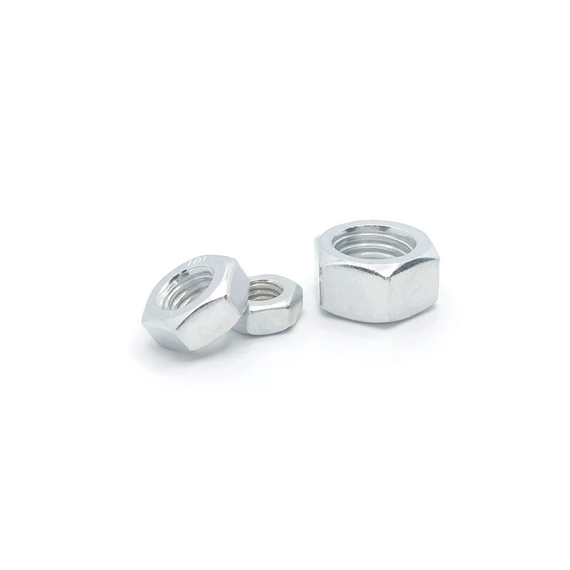 Non Standard Nut suppliers Non Standard Nut suppliers