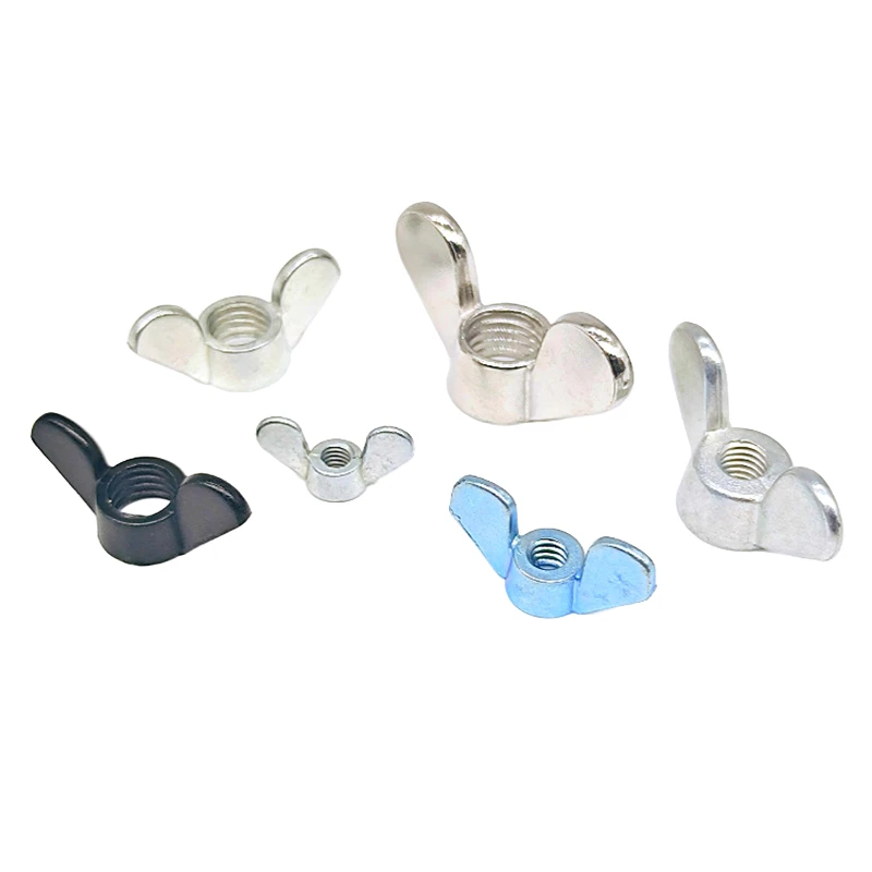 Specialty Wing Nuts best Specialty Wing Nuts best