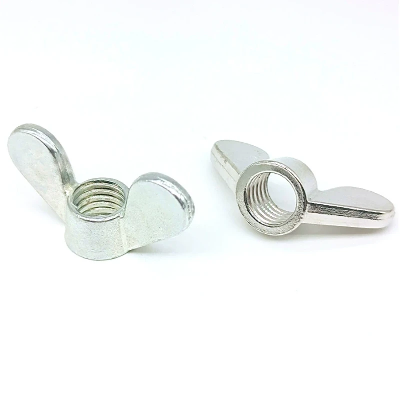 Specialty Wing Nuts suppliers Specialty Wing Nuts suppliers
